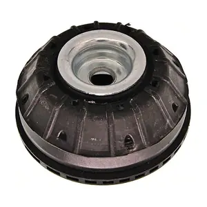 MAXGEAR 72-3283