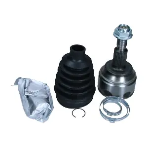 49-3210 MAXGEAR