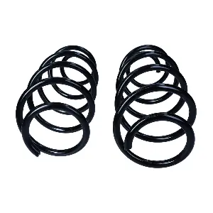 60-1709D MAXGEAR
