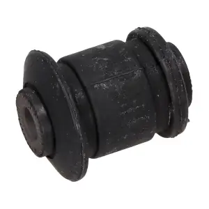 MAXGEAR 72-1650