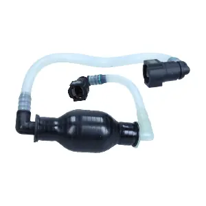 181189 MAXGEAR