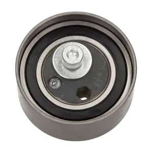 54-0387 MAXGEAR