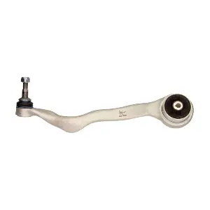 72-2870 MAXGEAR