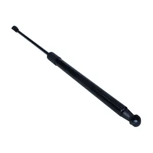 181182 STABILUS
