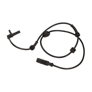 MAXGEAR 20-0223