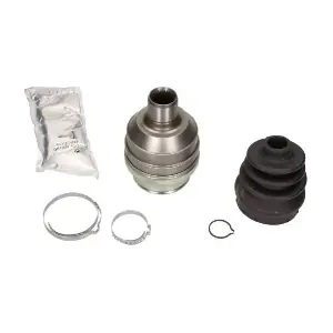 49-1023 MAXGEAR