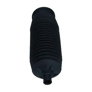 69-0907 MAXGEAR