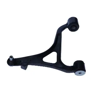 72-5271 MAXGEAR