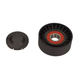 MAXGEAR 54-1470