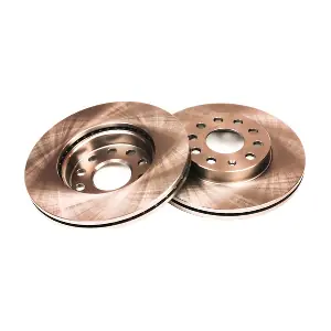 19-3238 MAXGEAR