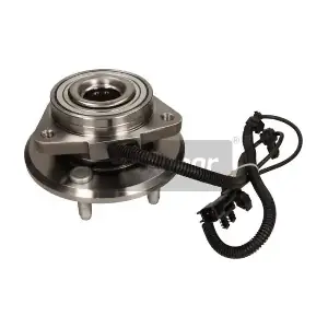 33-1041 MAXGEAR