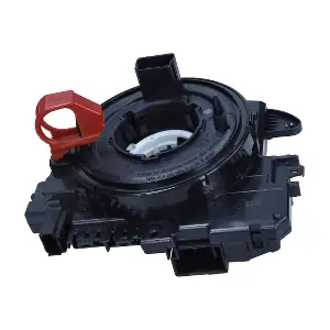 27-2101 MAXGEAR