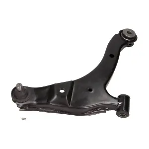 MAXGEAR 72-2312