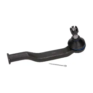 69-0709 MAXGEAR