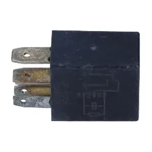MAXGEAR 50-0334