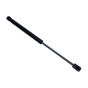12-2199 MAXGEAR