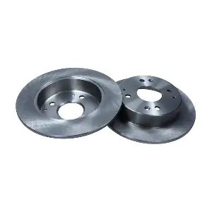 19-3343 MAXGEAR