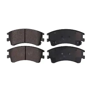 MAXGEAR 19-0889