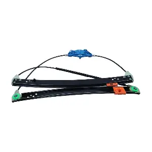 50-0349 MAXGEAR