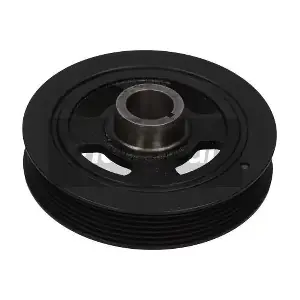 MAXGEAR 30-0135