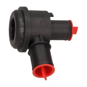 58-0087 MAXGEAR