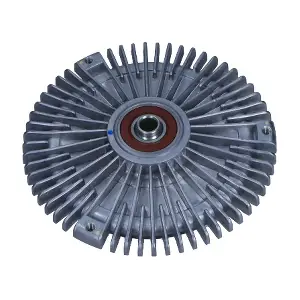 62-0081 MAXGEAR