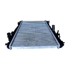 AC299017 MAXGEAR