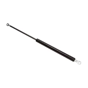 MAXGEAR 12-1591