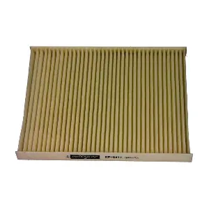 26-1053 MAXGEAR