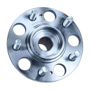 33-1350 MAXGEAR