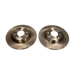 MAXGEAR 19-1234
