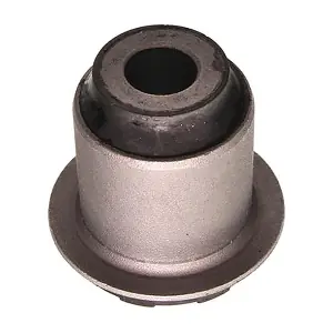 72-5188 MAXGEAR