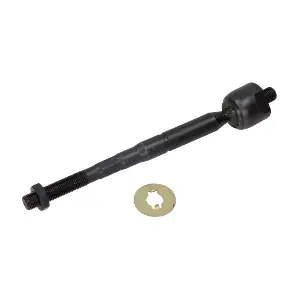 69-0729 MAXGEAR