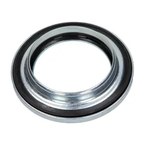 MAXGEAR 72-2094