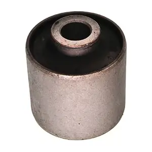 72-6648 MAXGEAR