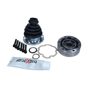 MAXGEAR 49-2777