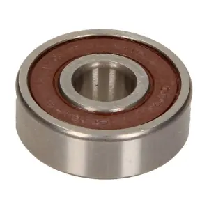 100134 MAXGEAR
