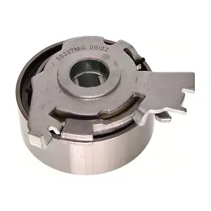 MAXGEAR 54-0245