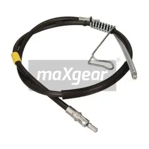 32-0457 MAXGEAR