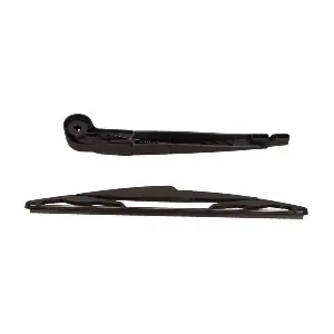 39-0554 MAXGEAR