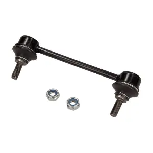 72-3315 MAXGEAR