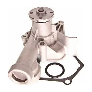 MAXGEAR 47-0169