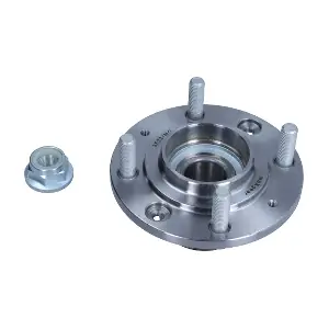 330463 MAXGEAR