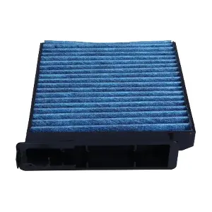 MAXGEAR 26-1854