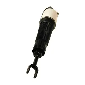 11-0779 MAXGEAR