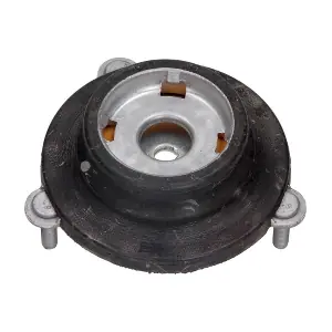 72-2500 MAXGEAR