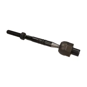 MAXGEAR 69-0885