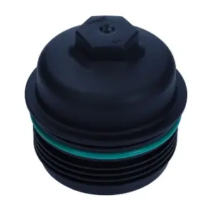 28-0742 MAXGEAR