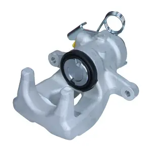82-1258 MAXGEAR