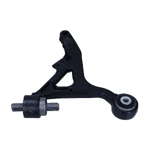 72-5337 MAXGEAR
